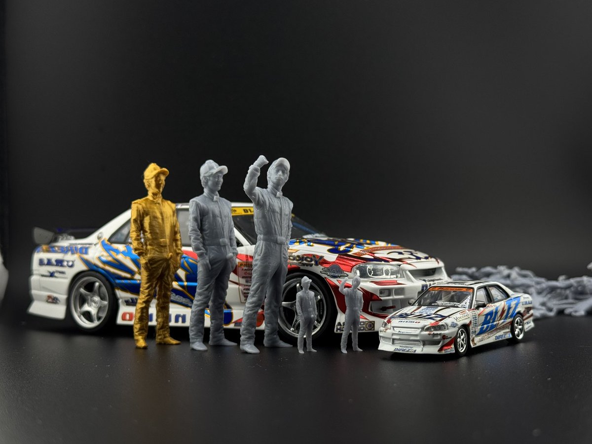 Monet0325@らじプロ！&表情豊かな車さん (@Monet0325) / Posts / X