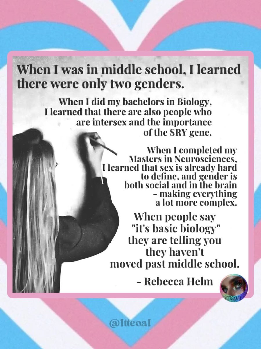 EqualiSource's tweet image. 