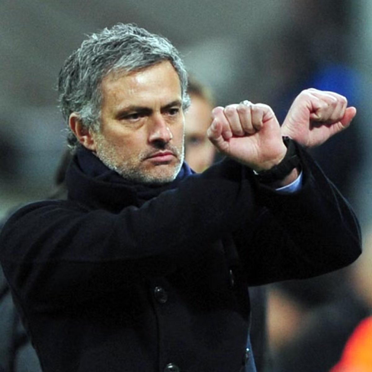 Marco Succi (@m_sooch) on Twitter photo 