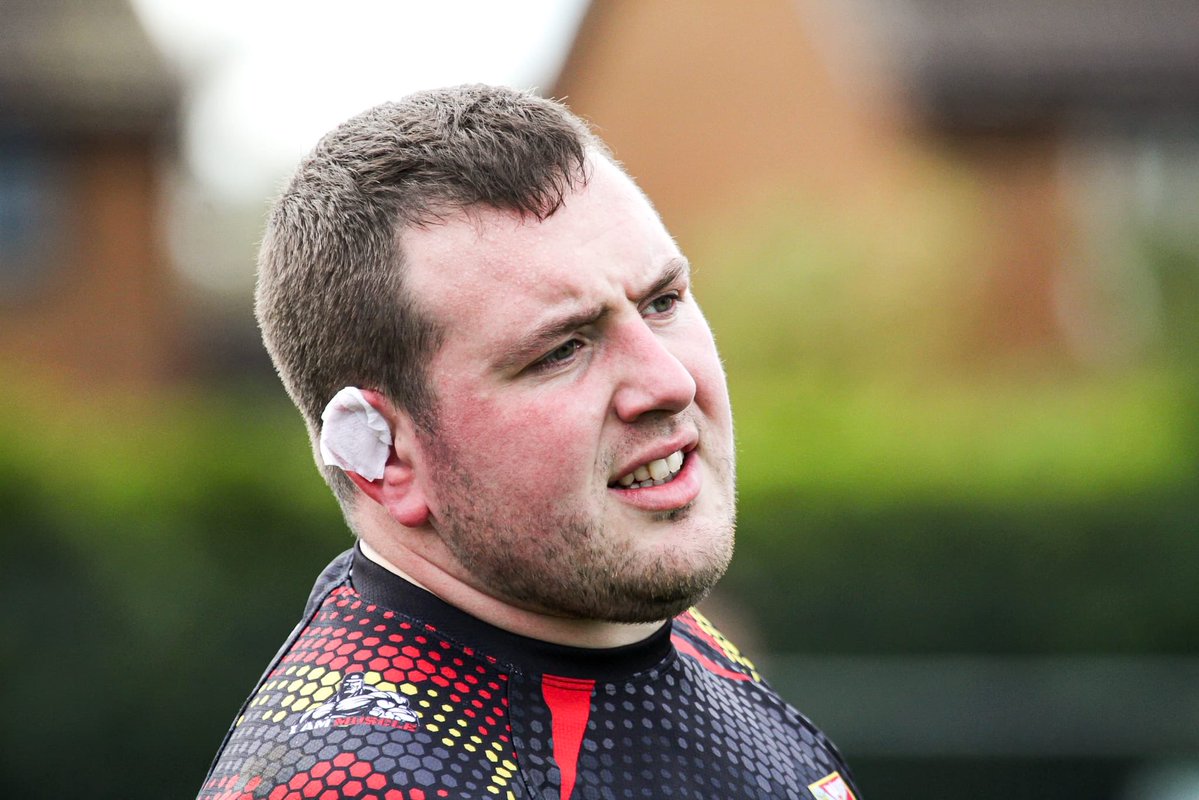 hullrugbyunion's tweet image. Some amazing shots taken today against @ScunthorpeRUFC by the amazing @hsewellphotos on instagram 📸
A massive thank you to Harvey for coming down today, be sure to check out his page! ❤️🏉