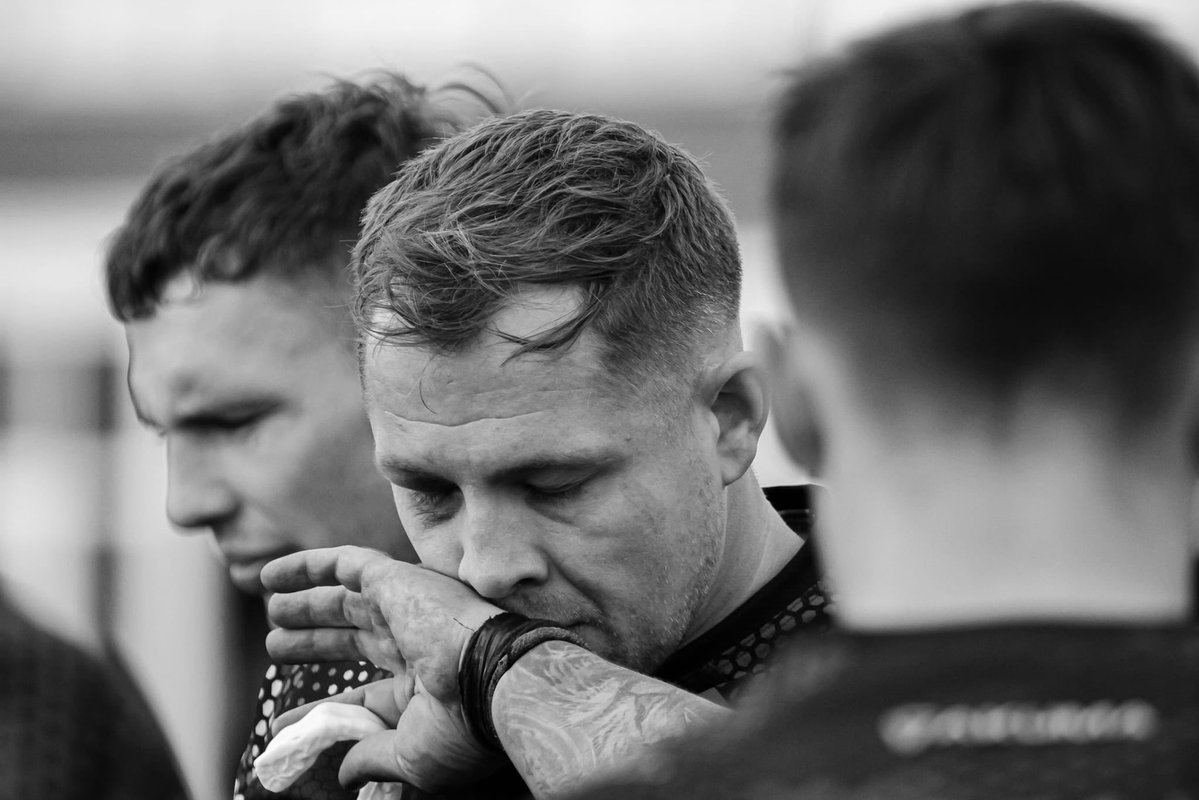 hullrugbyunion's tweet image. Some amazing shots taken today against @ScunthorpeRUFC by the amazing @hsewellphotos on instagram 📸
A massive thank you to Harvey for coming down today, be sure to check out his page! ❤️🏉