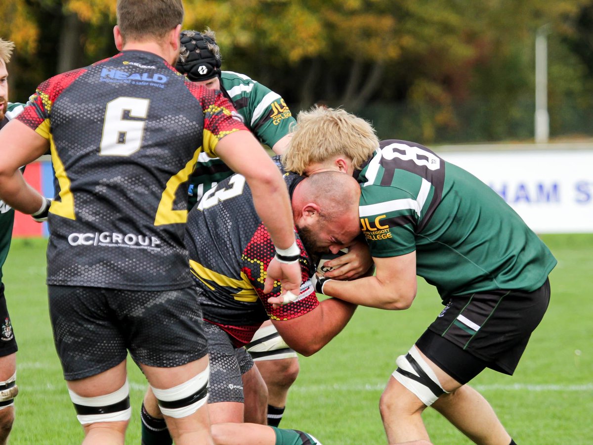 hullrugbyunion's tweet image. Some amazing shots taken today against @ScunthorpeRUFC by the amazing @hsewellphotos on instagram 📸
A massive thank you to Harvey for coming down today, be sure to check out his page! ❤️🏉