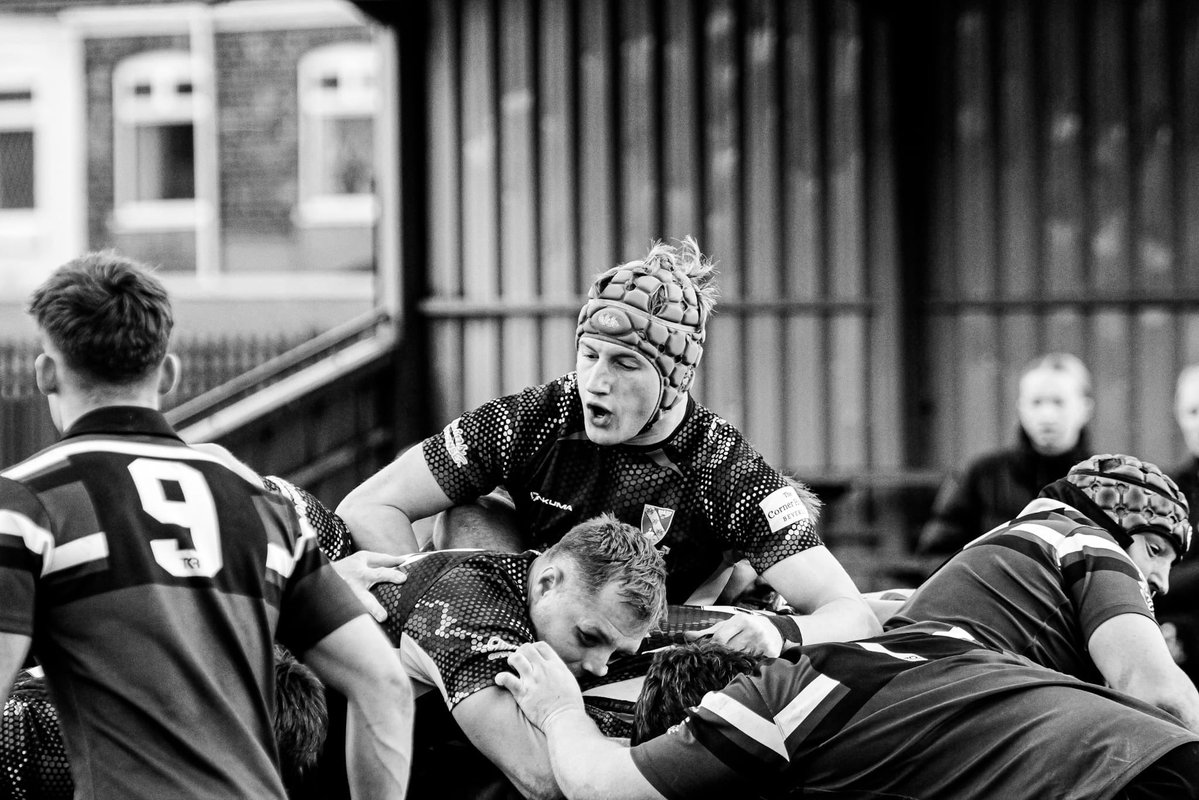 hullrugbyunion's tweet image. Some amazing shots taken today against @ScunthorpeRUFC by the amazing @hsewellphotos on instagram 📸
A massive thank you to Harvey for coming down today, be sure to check out his page! ❤️🏉