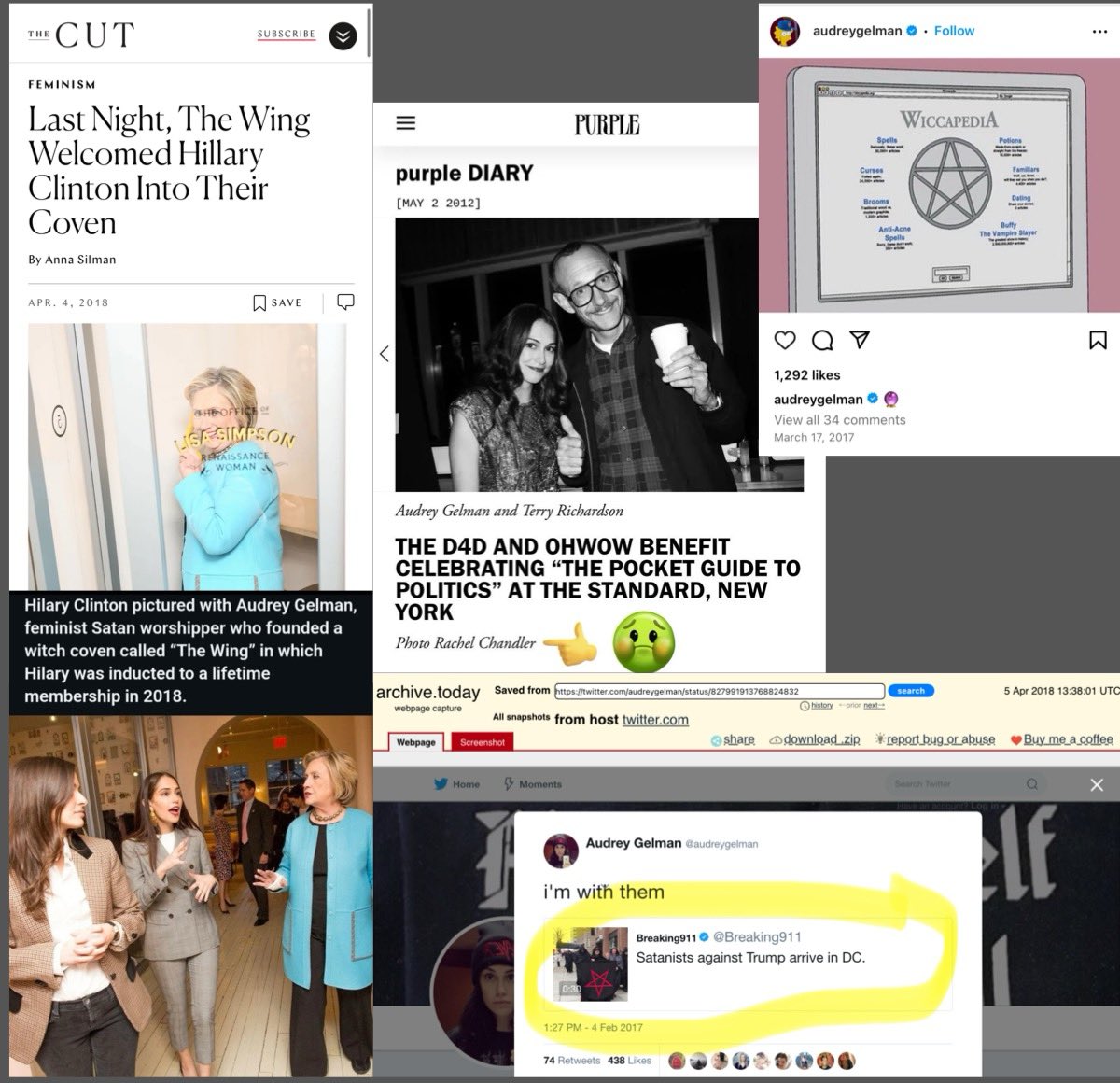 Tweet media one