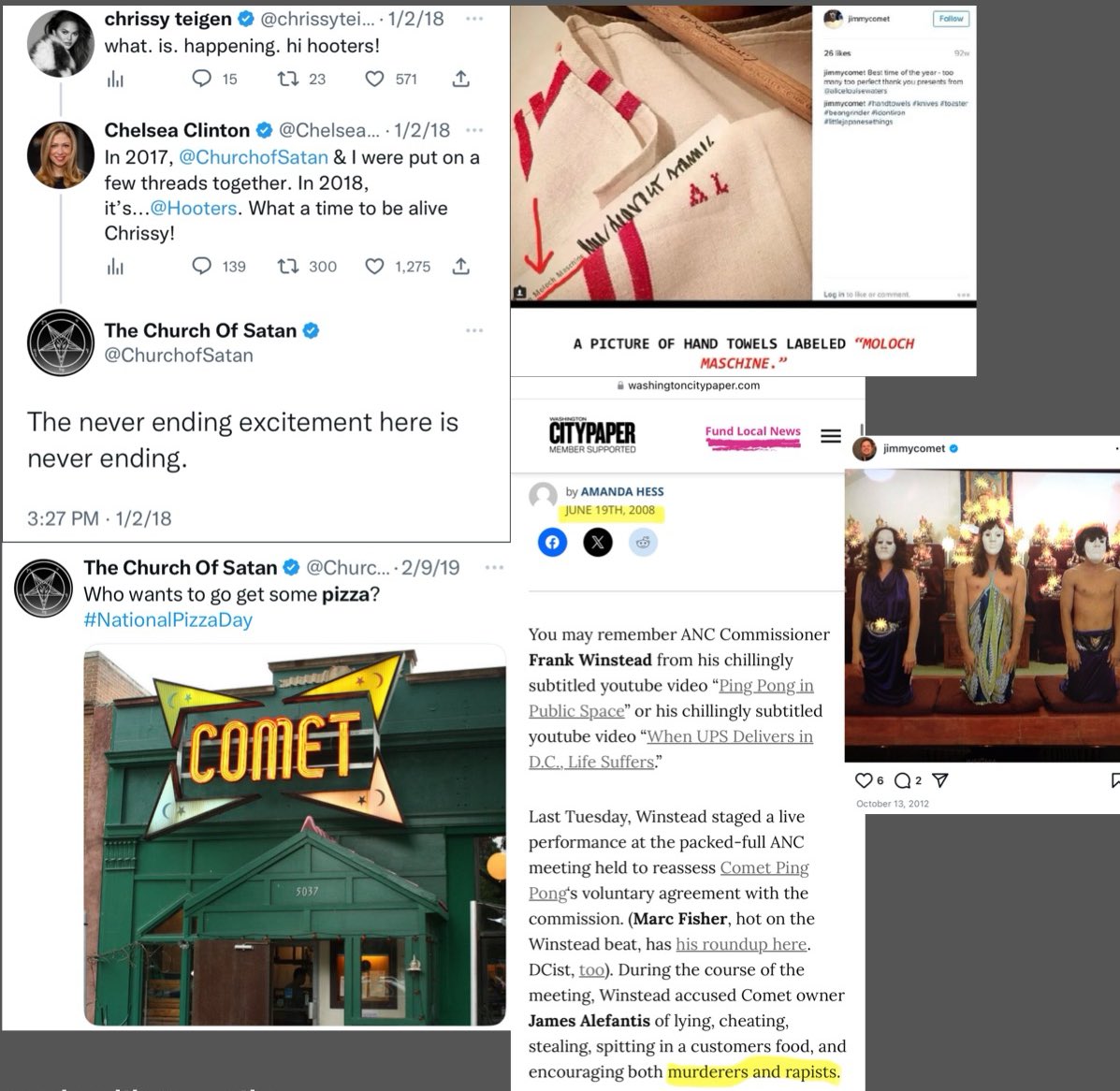 Tweet media one