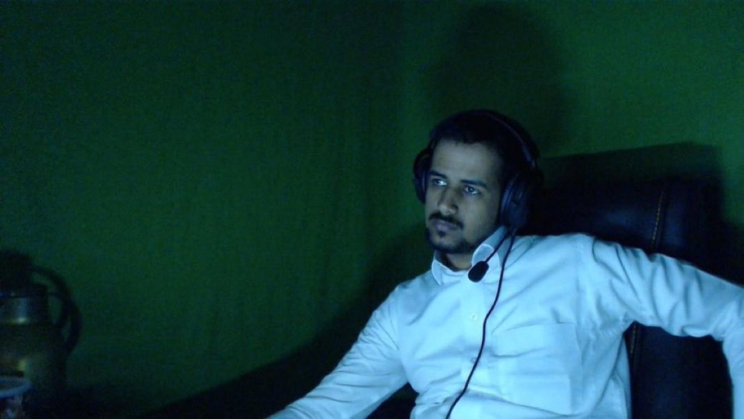 هل سبق لك إعداد سيناريو في رأسك وأنت تعرف أنه لن يحدث ولكنه يجعلك سعيداً للغاية