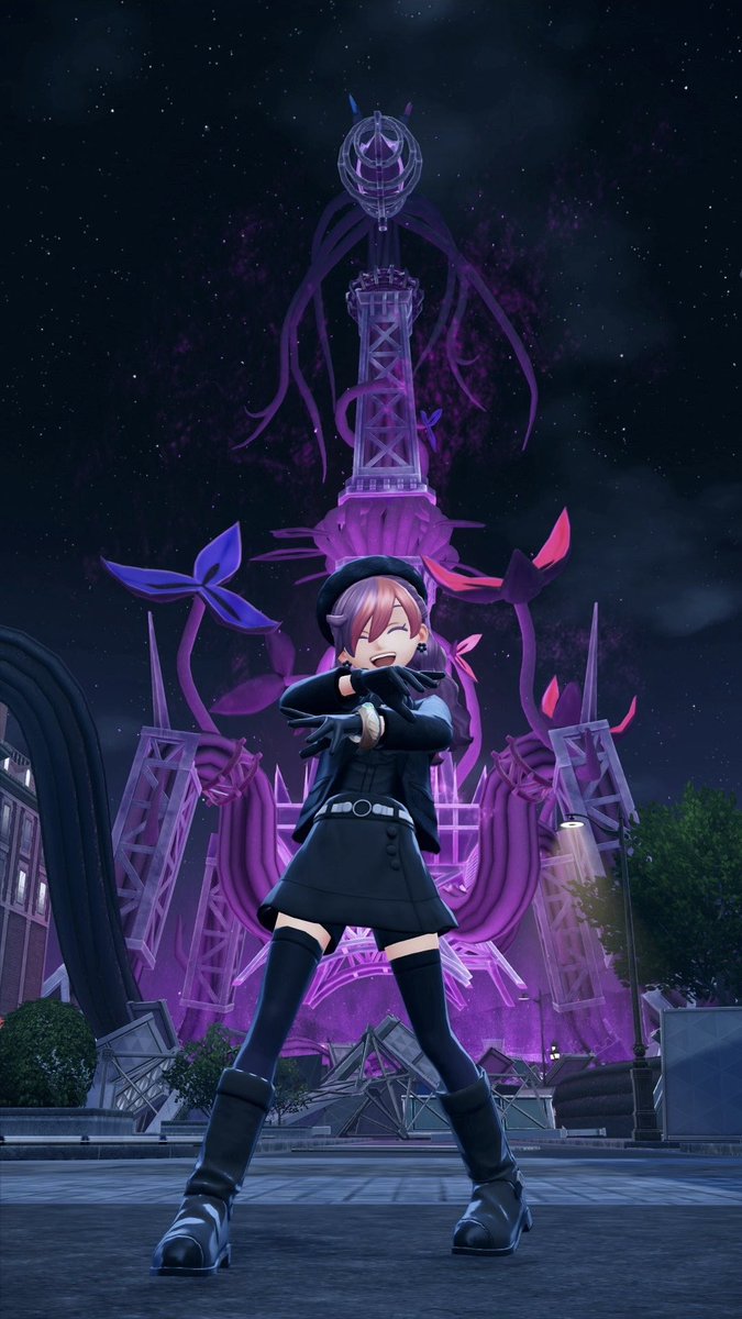 くるる (*´˘`*)♡ くるる📛初オフイベ11/8羽田空港!! (@krrnbot) / Posts / X