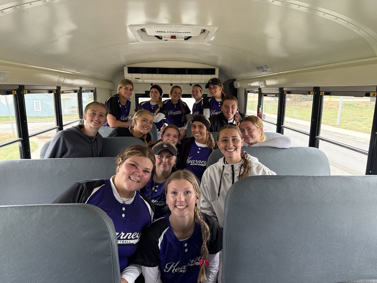 KHS Softball tweet media