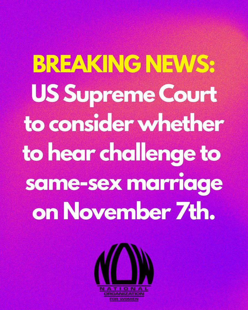 EqualiSource's tweet image. 