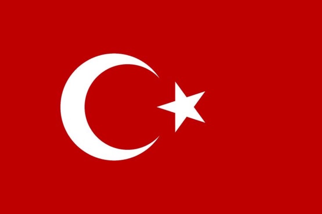 Tweet media one