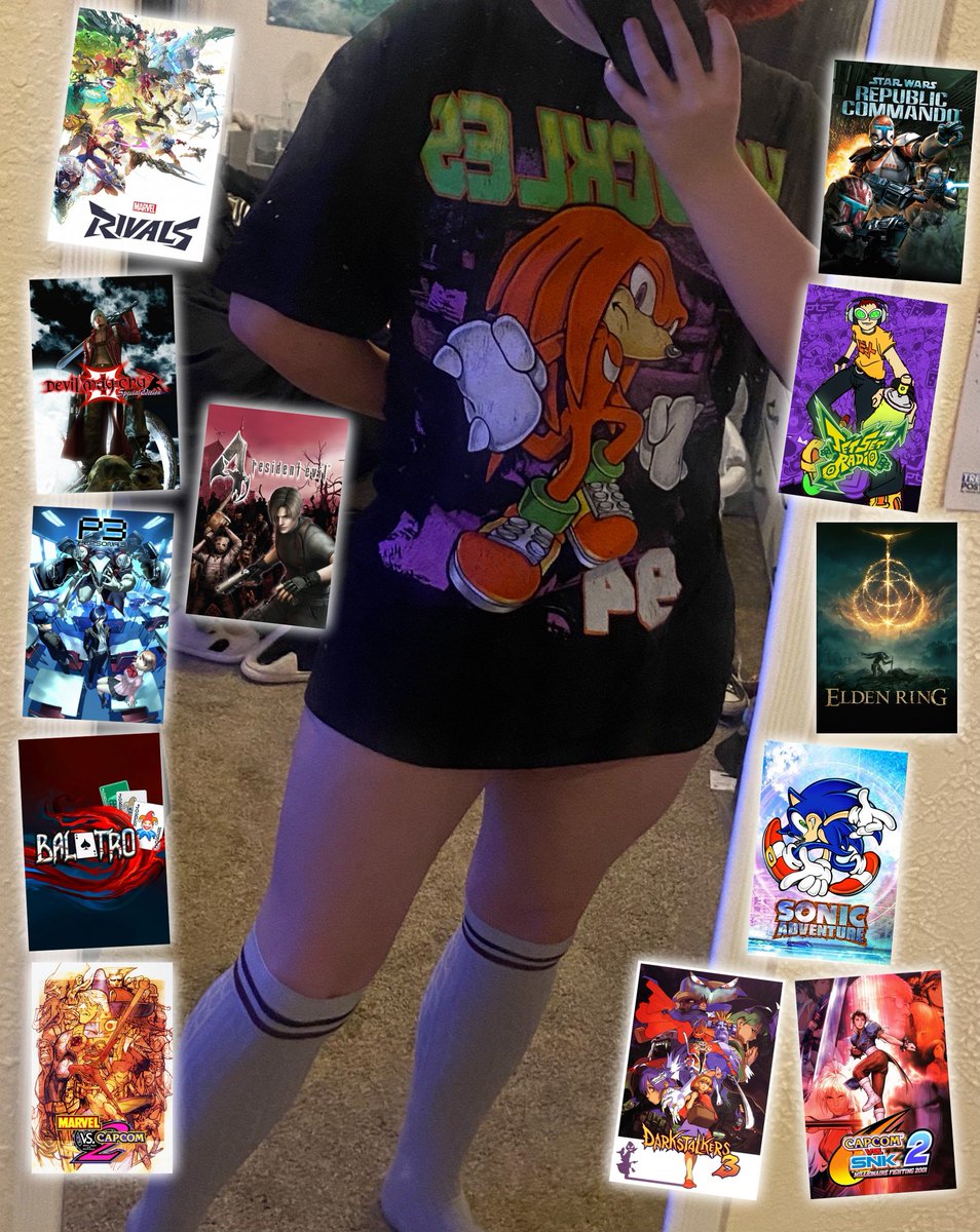 PupRiot 🔞 tweet media