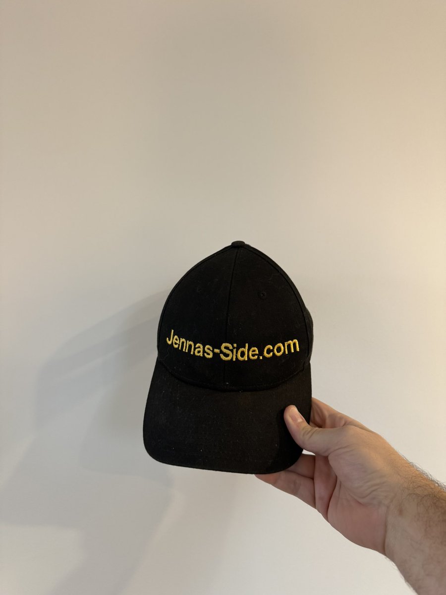 Tweet media one