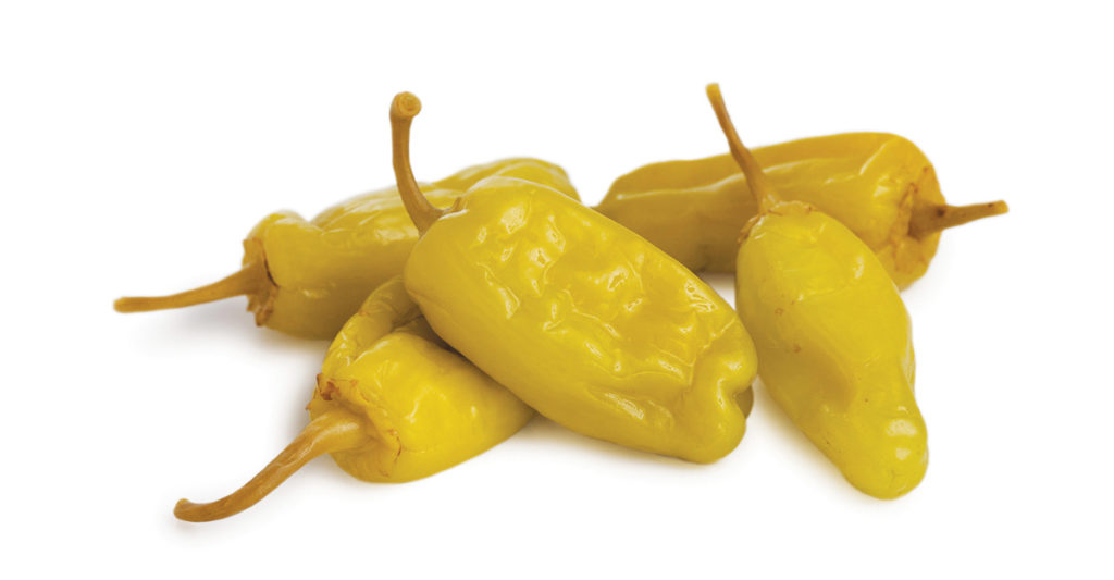 Sean Ross Sapp of Fightful.com tweet media