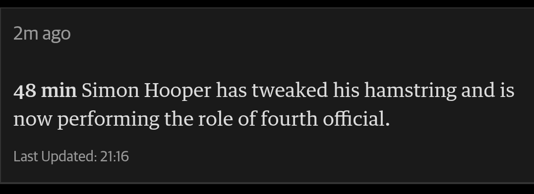 Sebastian Mauer 🇪🇺 tweet media