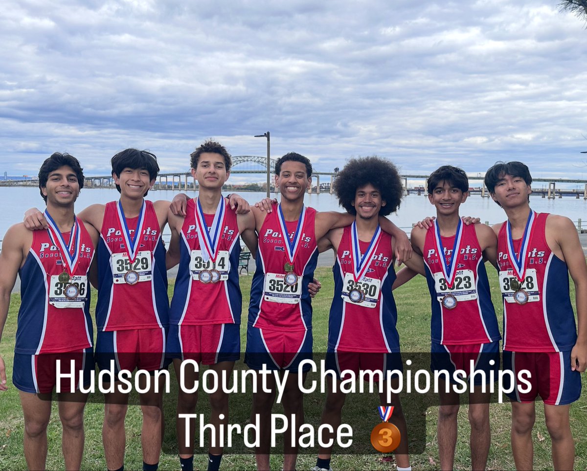 Patriots tweet media