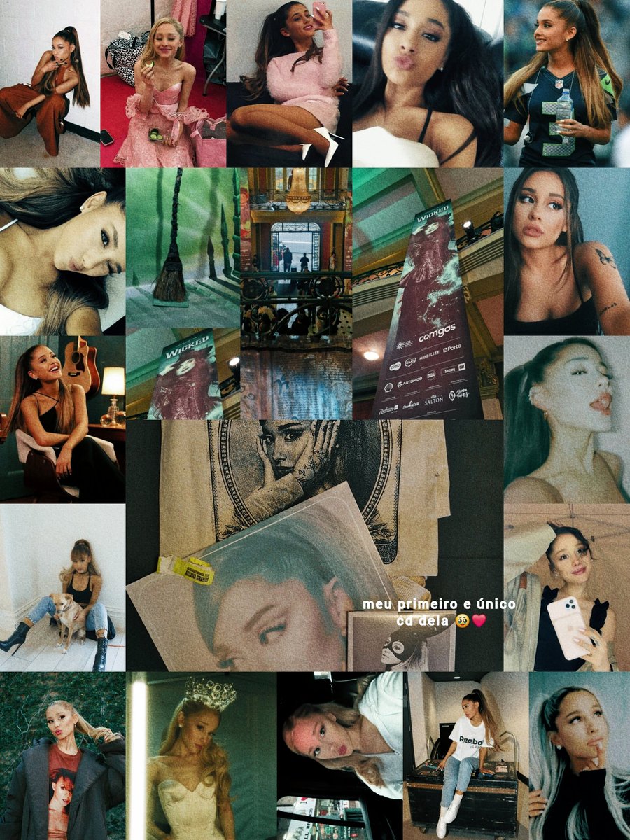 arianatrans's tweet photo. OOIIII @infoari @arianagrandebr

Todos tem direito de tentar 🧹🫧 Por favor, vai ser a realização de um sonho conhecer nossa pequena menina glinda 🥹 

Tentei resumir pra não ficar muito grande e saiu um textão meu deus perdãoo 🆘️

#ArianatorsNaPremiere https://t.co/M0HPBBdmRH