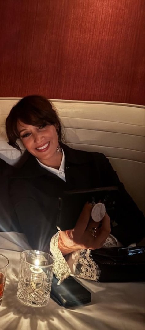 TS161310's tweet image. 🫶