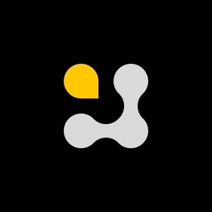 . <a href="/demetadotfun/">Demeta</a> thats the alpha!