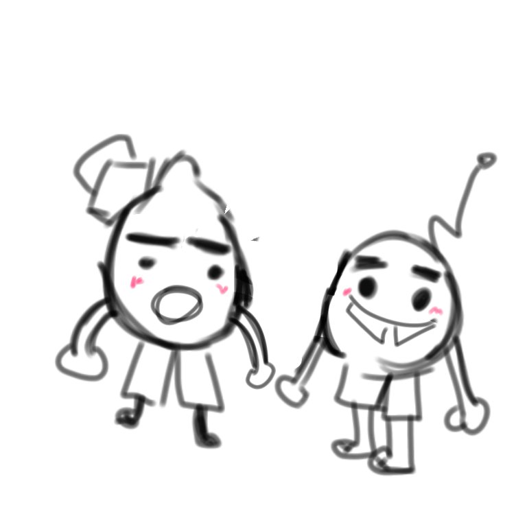 Ollie Rolly Polly tweet media