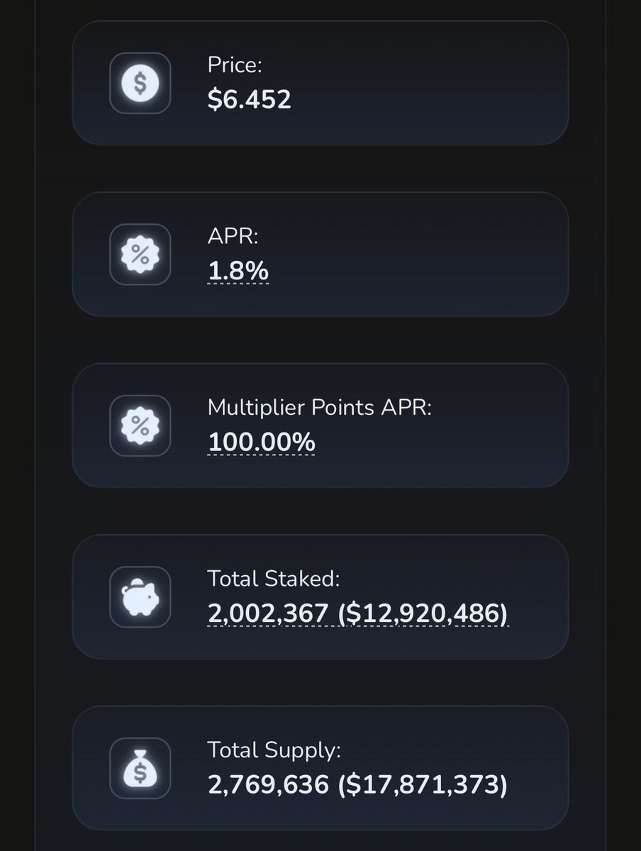 Millennial tweet media