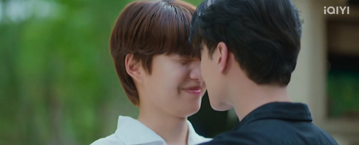 MintQueen_852's tweet image. เข้าใจทุกอย่างว่าทำไมถึง “ก็พี่รักเมียพี่” 

Khemjira The Series Final EP
#เขมจิราต้องรอดตอนจบ