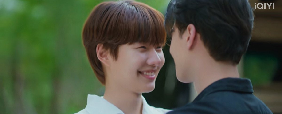 MintQueen_852's tweet image. เข้าใจทุกอย่างว่าทำไมถึง “ก็พี่รักเมียพี่” 

Khemjira The Series Final EP
#เขมจิราต้องรอดตอนจบ