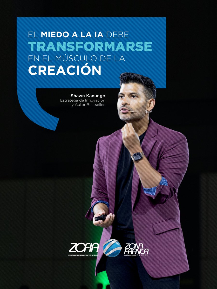 Zona Franca B/quilla tweet media