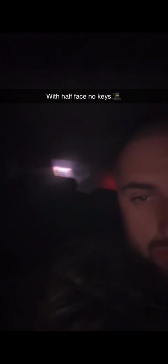 🐊 (@jimmice_) on Twitter photo 