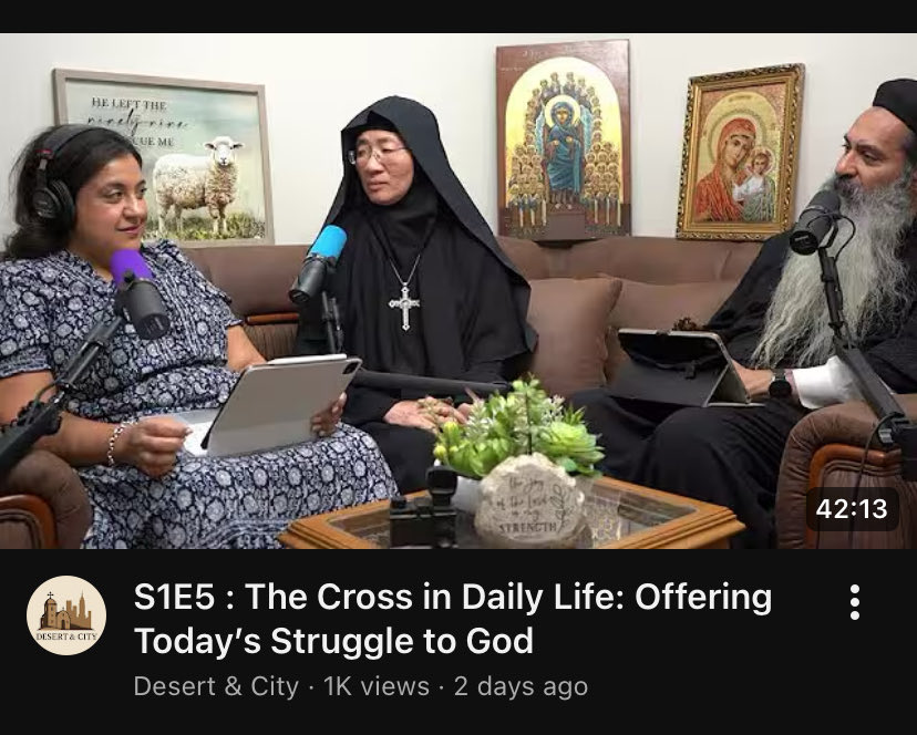 how long were you guys planning to keep this channel a secret from me?