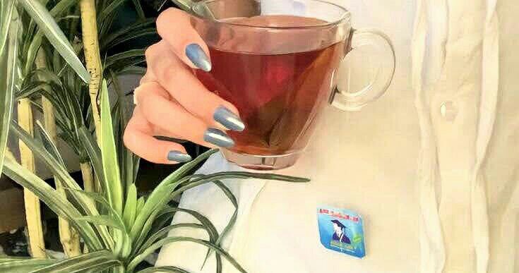 ••

ياربَ السعادات والأيـام السـارّة ..🎈