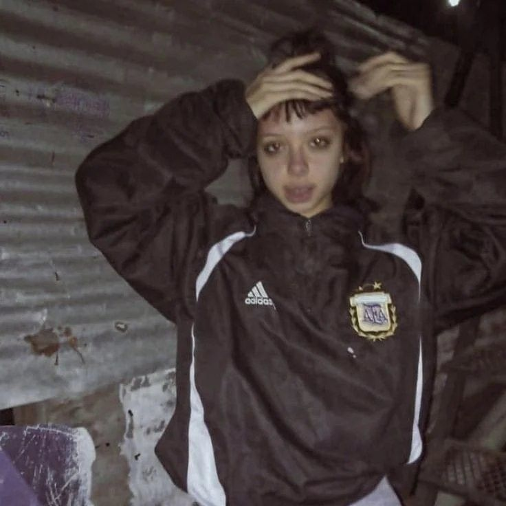 cursed_arg's tweet image. 