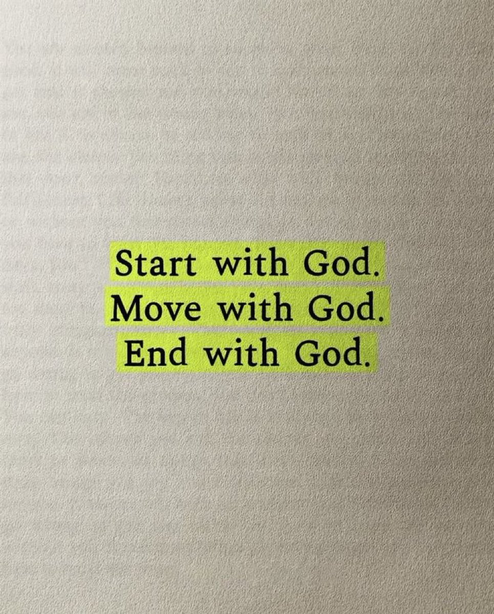 churchtalkative's tweet photo. https://t.co/bGNSVkhVPn