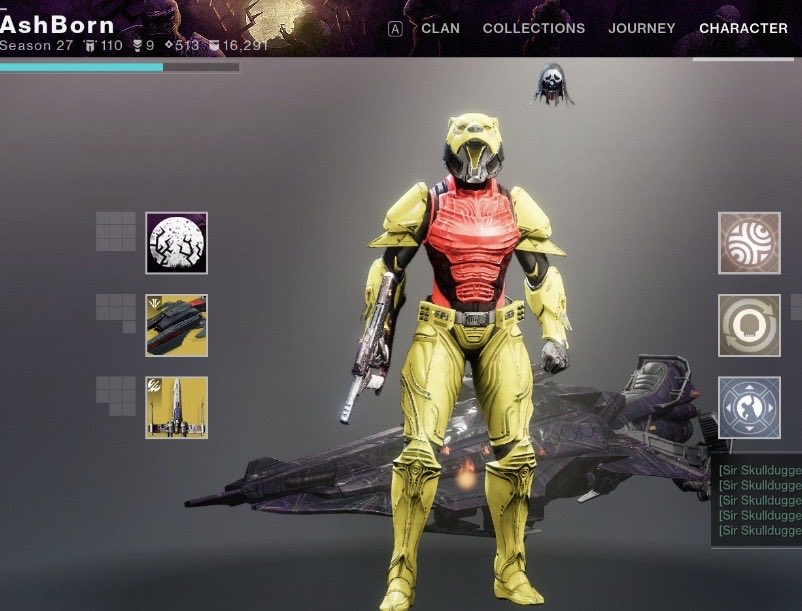 Solarcom9's tweet image. Winnie-The- Pooh! By AshBorn#9864🧸🍯🐝 #Fotlfashion2025