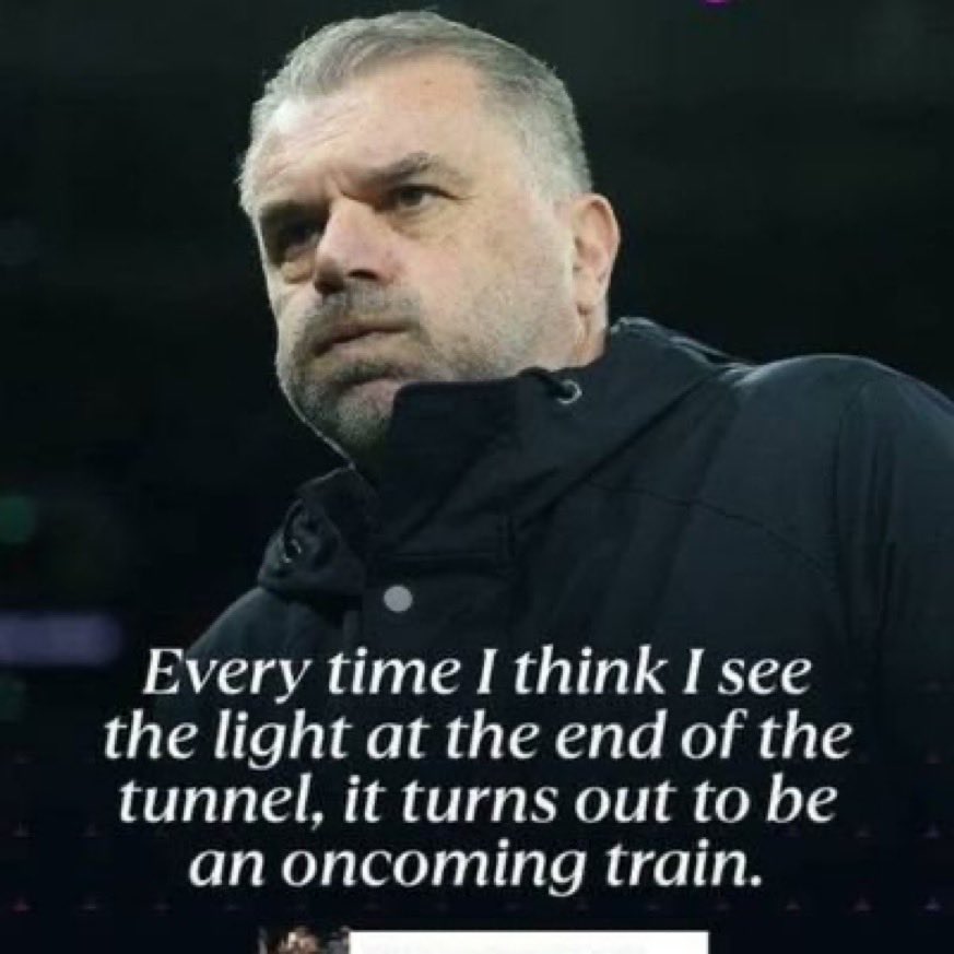 HailStateMuse's tweet image. Mississippi State Football