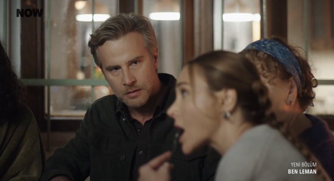 Onlara bayılıyorum çok güzel oldularrr 😭🫶🏻 #benleman