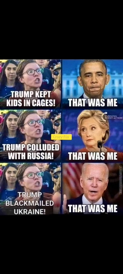 <a href="/elonmusk/">Elon Musk</a>