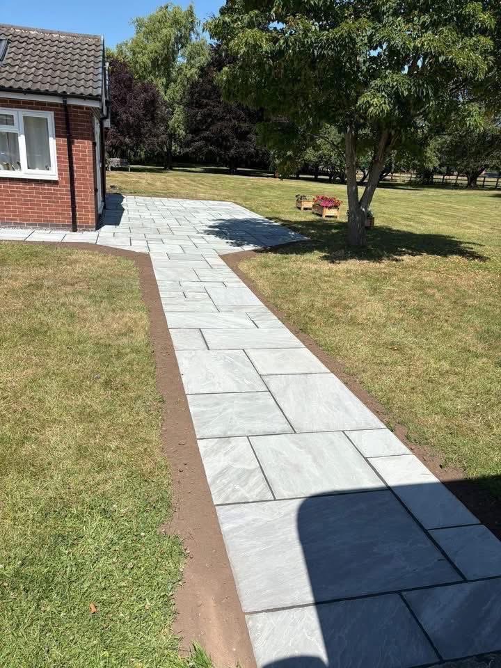 allaboutnewport's tweet image. Is your house ready for the season? We make winter prep easy, efficient, and affordable!

Don’t wait for the first storm! Message us or call to book your inspection today!

BGH Builders 07903 316966 or visit 👉allaboutnewport.co.uk/newport-shrops…

#allaboutnewport #homeimprovements #builder