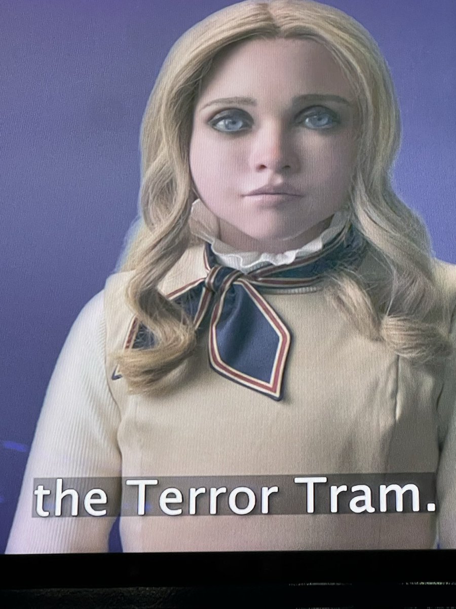 I went outside the other day to meet those weird vtuber ppl (idk why it wont tag <a href="/AstionHigleifer/">Astion Higleifer (The Factory Must Grow!!!)</a>)