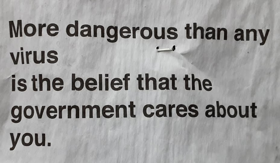 aeonwebmktg's tweet image. Yep! 

#WeThePeople #politicians #Lies

 @realDonaldTrump @AGPamBondi