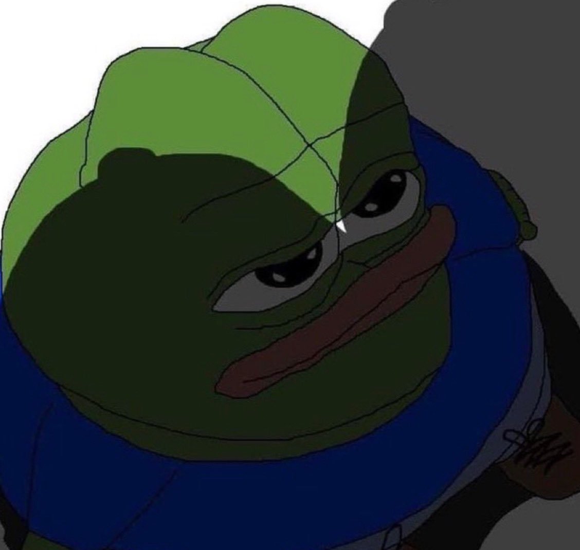 GobboFox tweet picture