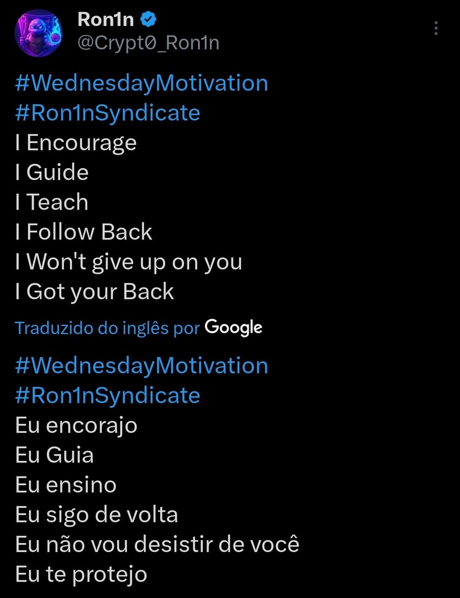 Tweet media one