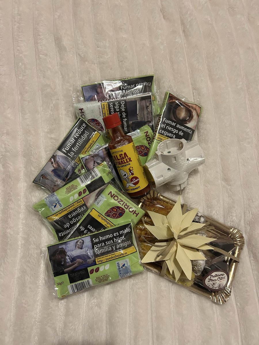 el q m’ha portat la meva amiga a irlanda