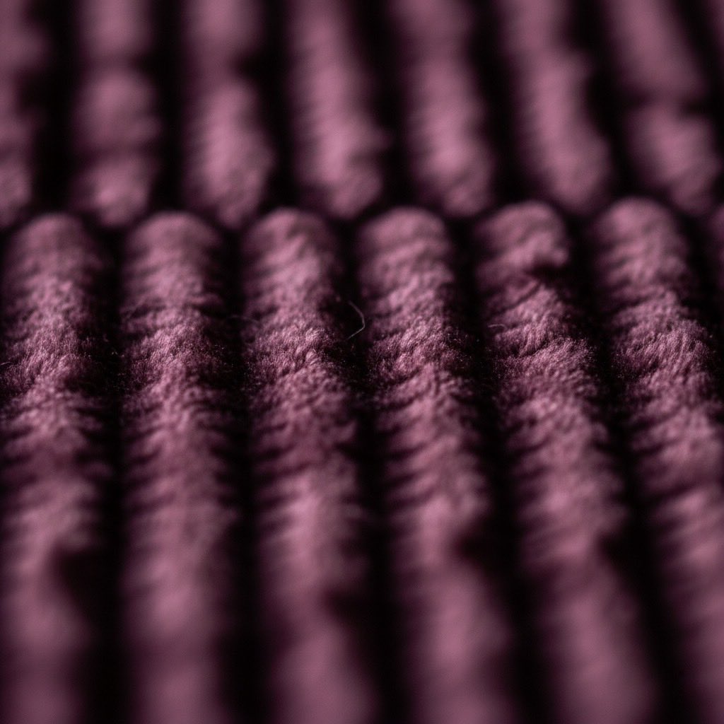 0x_rckfrd's tweet image. So early
So soft
So our
If u choosing project on @wallchain 
I strongly recommend u to check @Velvet_Capital 
you won't miss
gVelvet