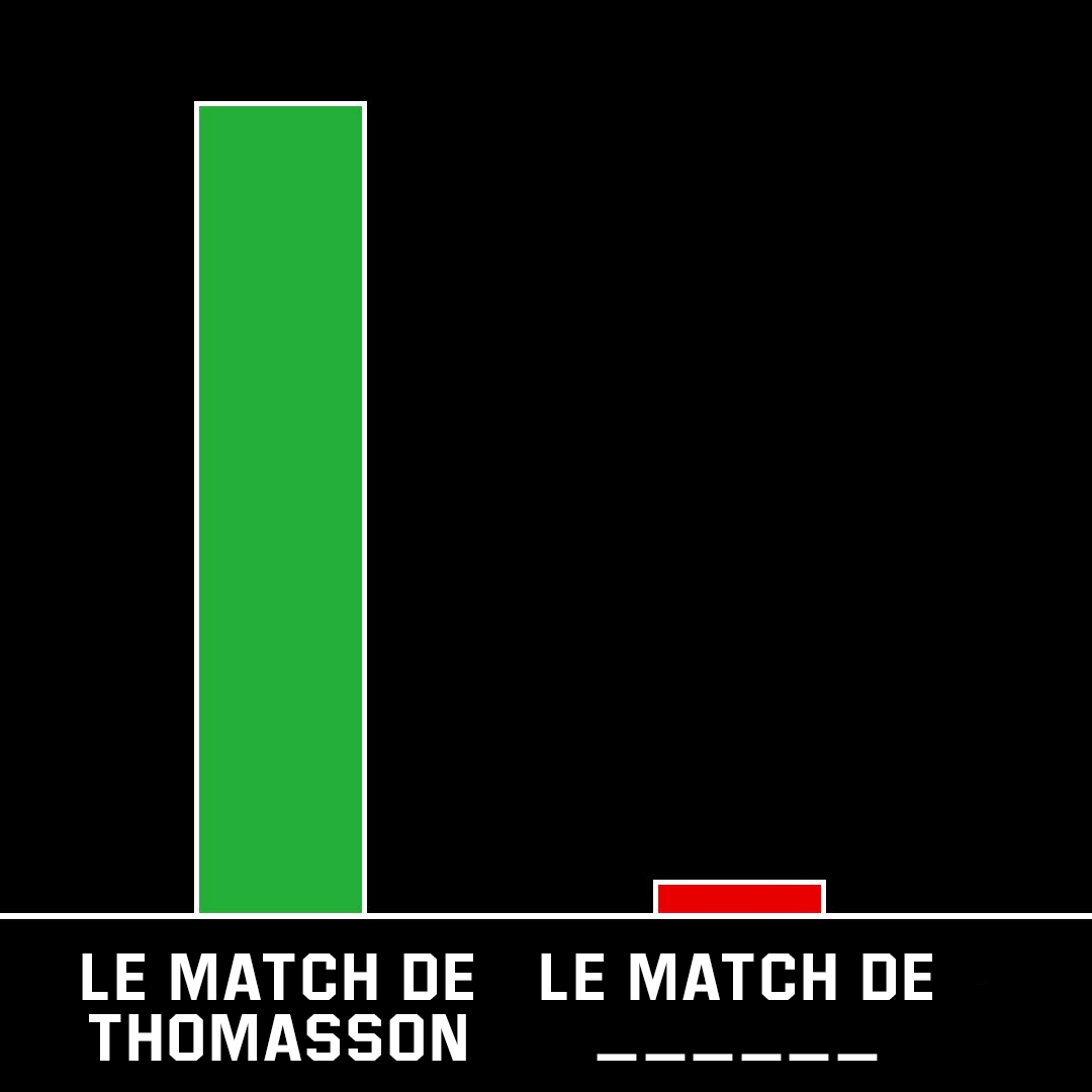 Unibet France 🔞 tweet media