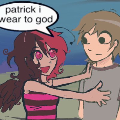 _bispie's tweet image. #NewProfilePic Im notmal ab this 🥹🥹🥹🥹😹😹😹😹✌️✌️🩷🩷🩷🩷