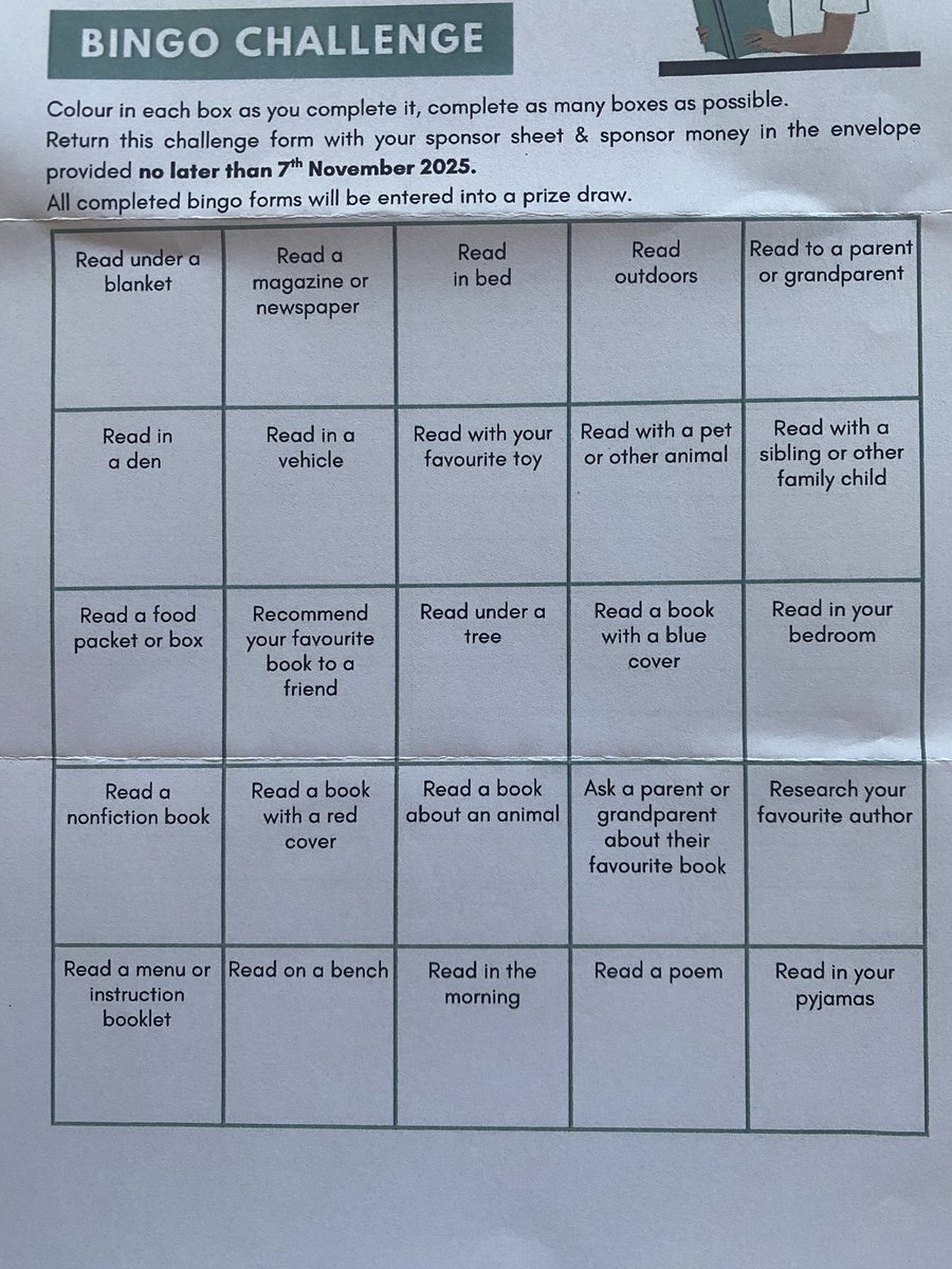 Appleton Roebuck Primary School tweet media