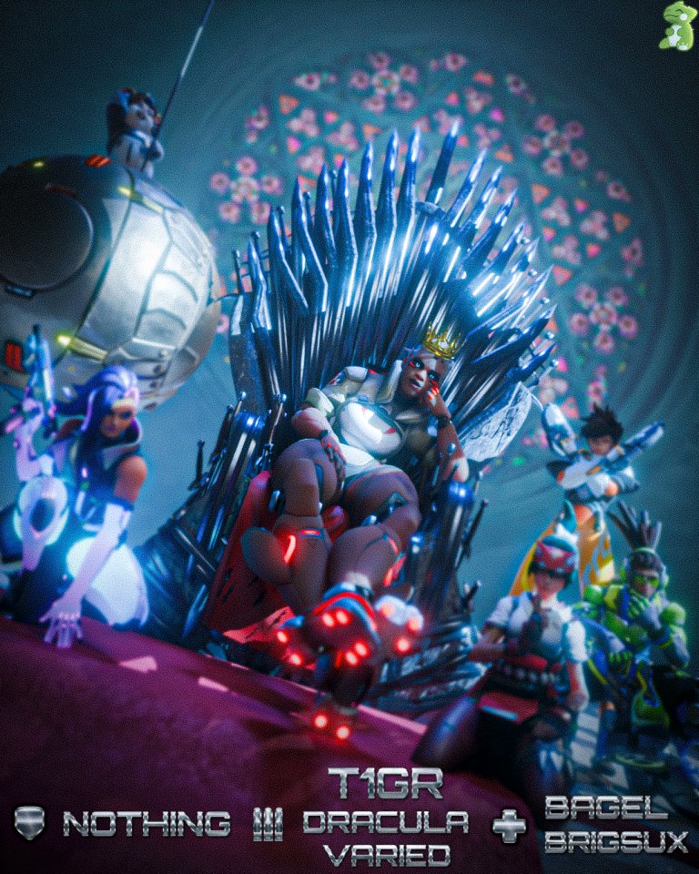 WBZ: Substitute is off the bench for Faceit Advanced Qualifiers!
🛡️@1nothing1_
🔫<a href="/t1grow/">T1GR</a>
🔫<a href="/VARlED_/">varied</a>
🔫#Dracula
💉<a href="/bagelofthepizza/">PizzaBagel</a>
💉<a href="/BrigitteSux/">BrigitteSux</a>