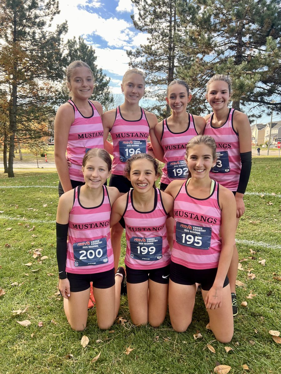 run_nxc's tweet photo. Poise, patience, play the game. Champions respond to pressure 🏆 #CagedAnimals #OnToMIS https://t.co/g8Ru2HMQFG