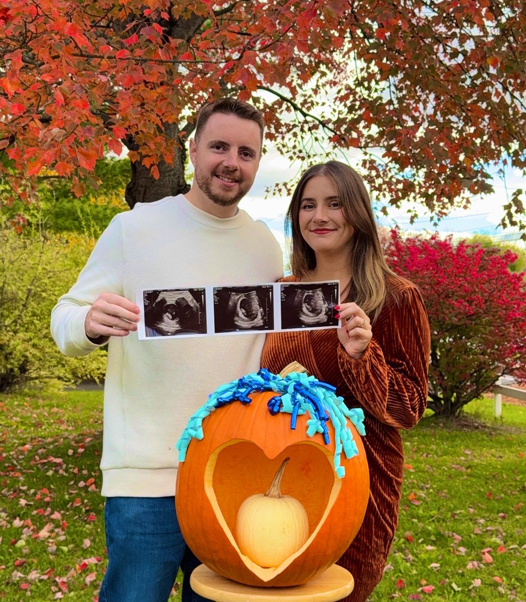 jordyn’s sky is opalite✨❤️🔥 tweet media