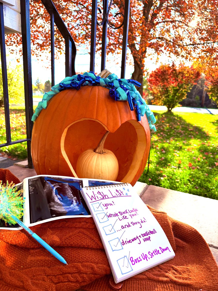 jordyn’s sky is opalite✨❤️🔥 tweet media